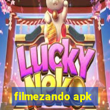 filmezando apk